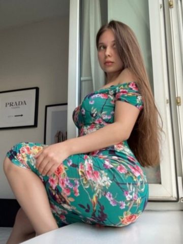 Владислава